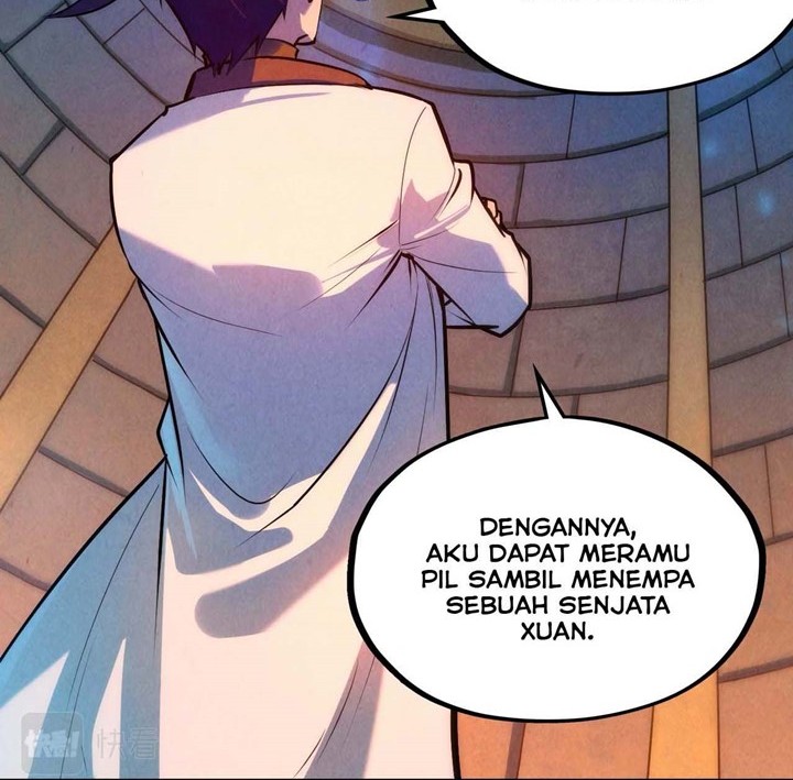 Halaman 45