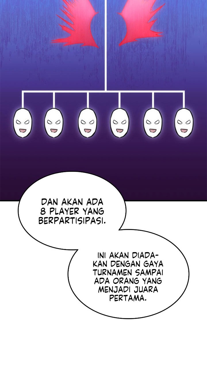 Halaman 88