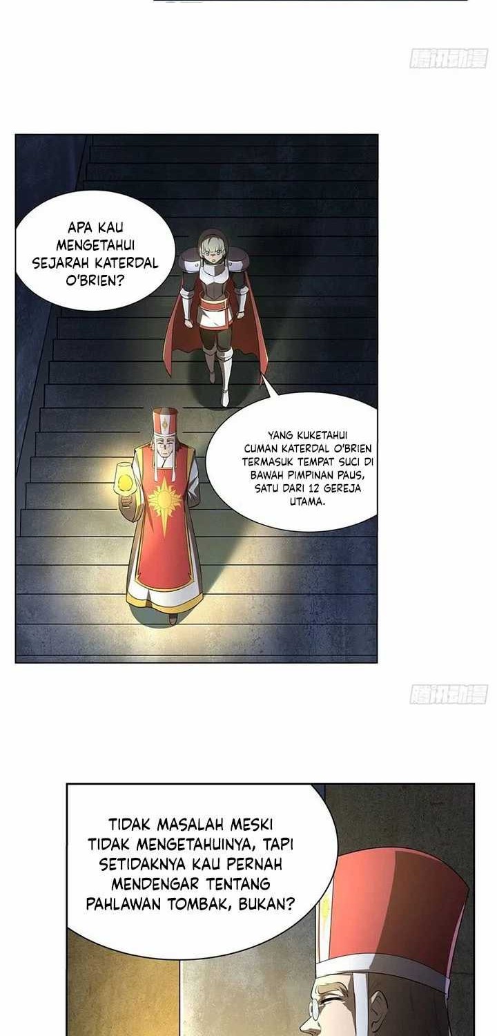 Halaman 41