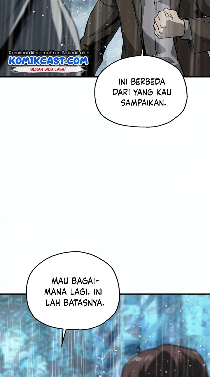 Halaman 283