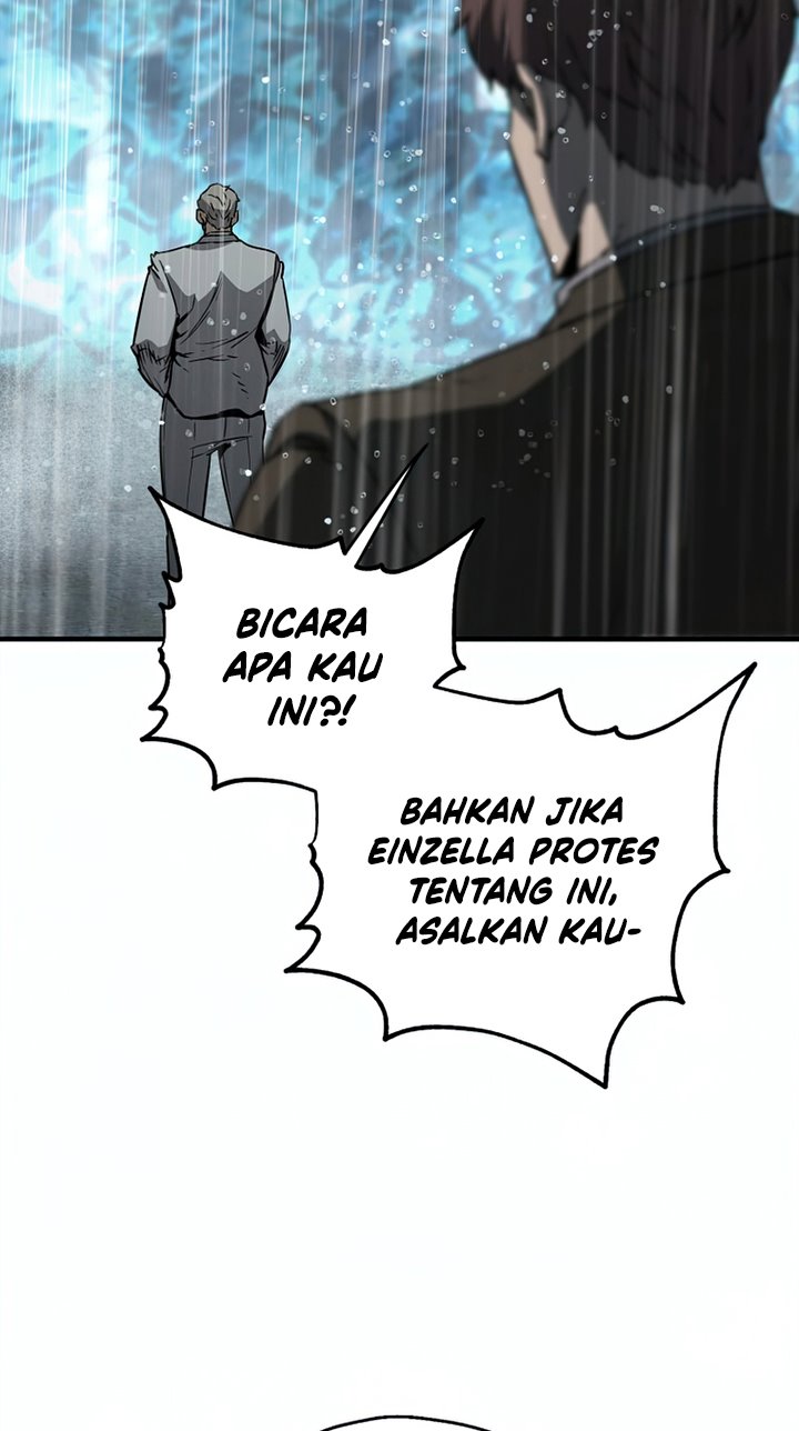 Halaman 284