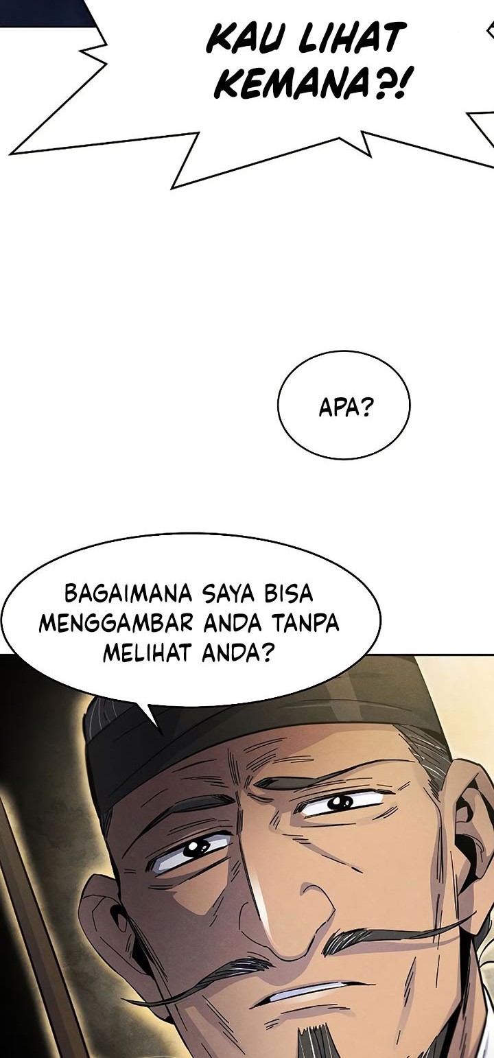 Halaman 72