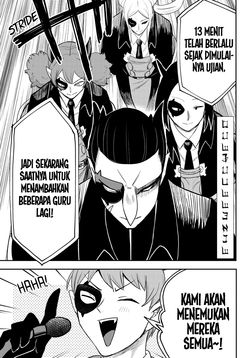 Halaman 40