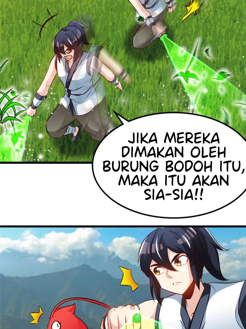 Halaman 12