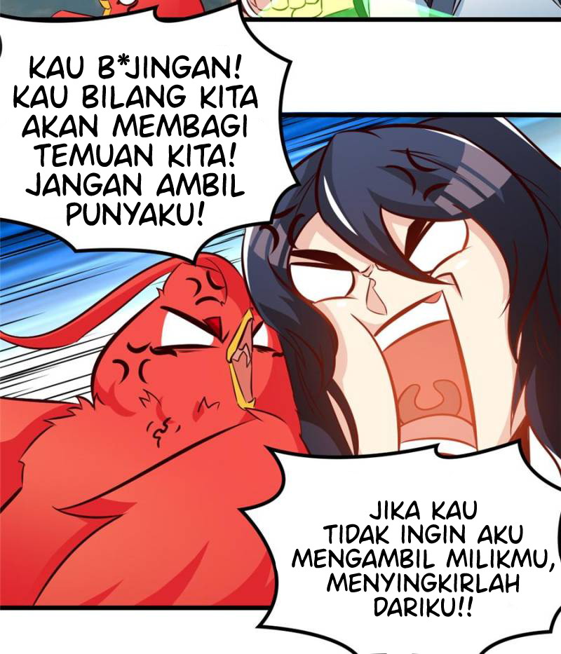 Halaman 13