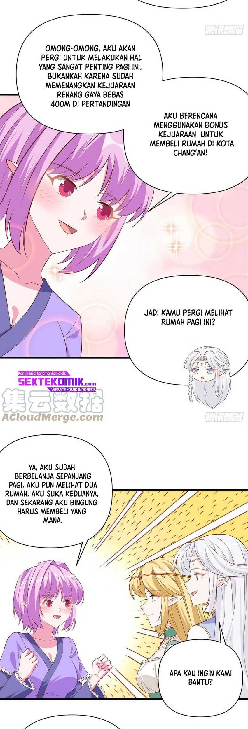 Halaman 201