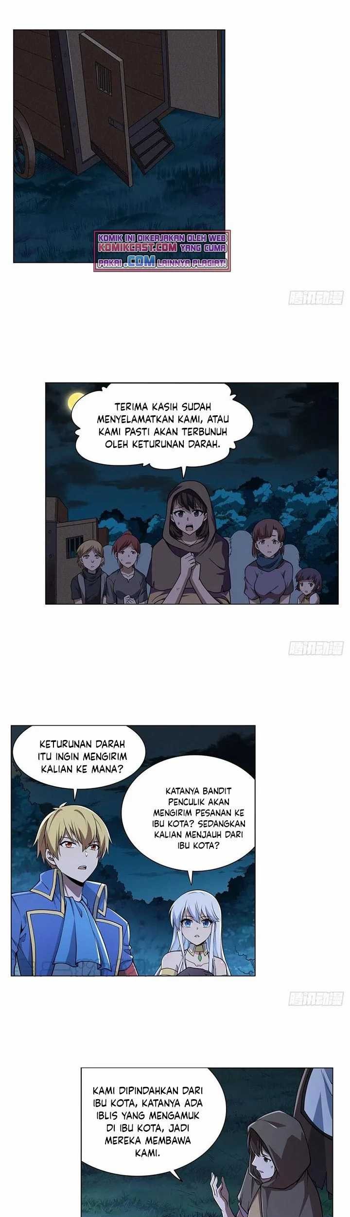 Halaman 77
