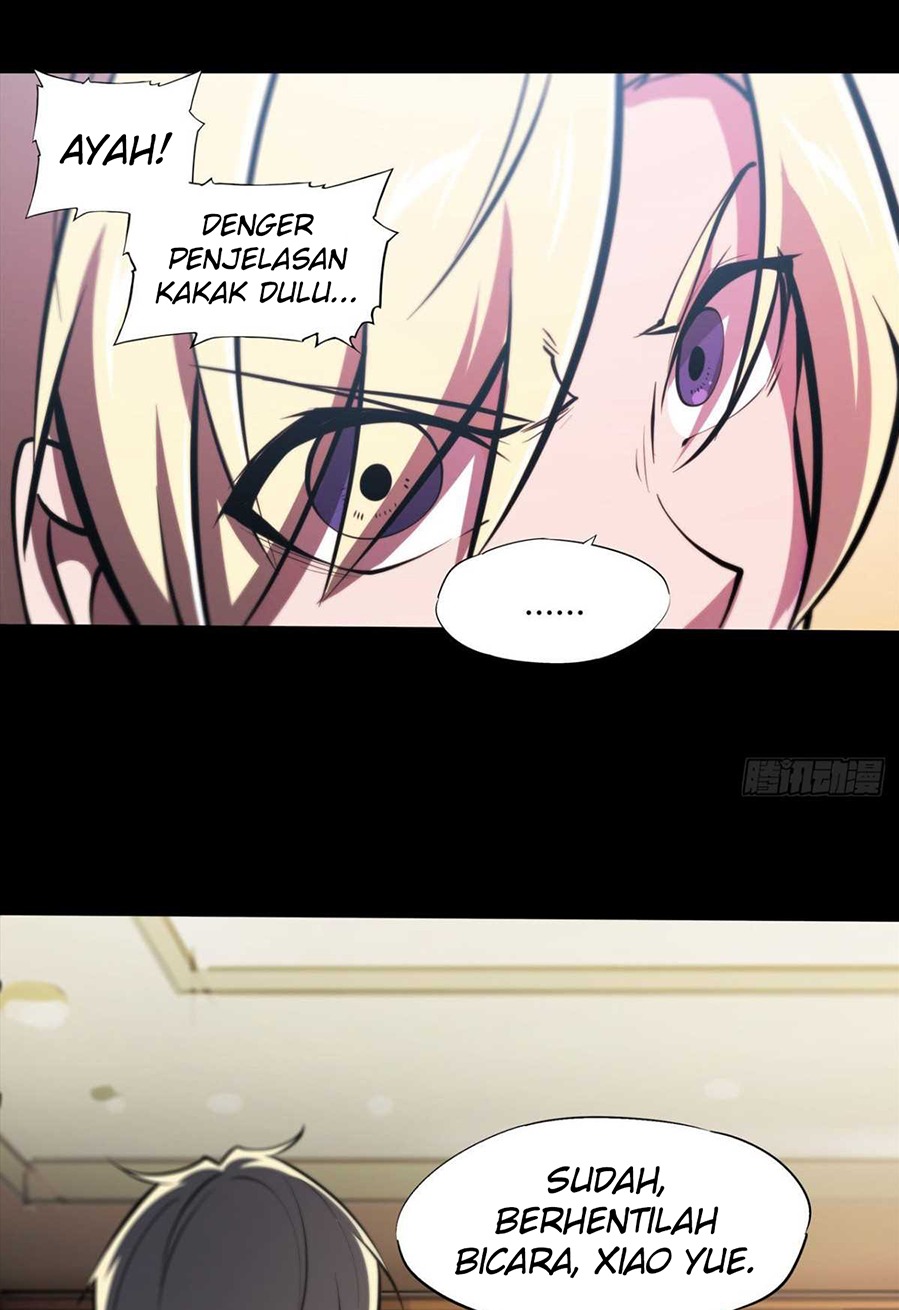 Halaman 36