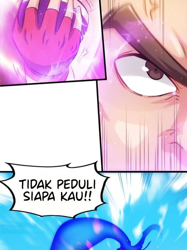 Halaman 313