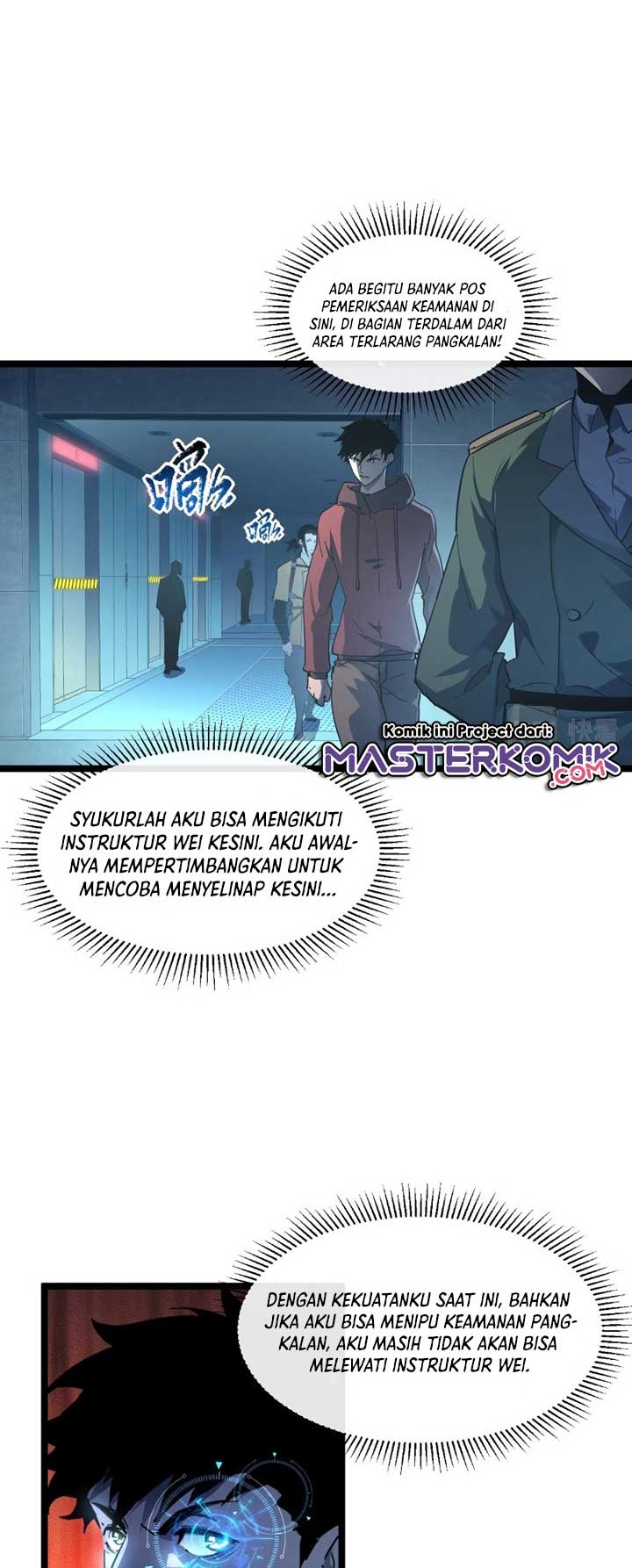Halaman 8
