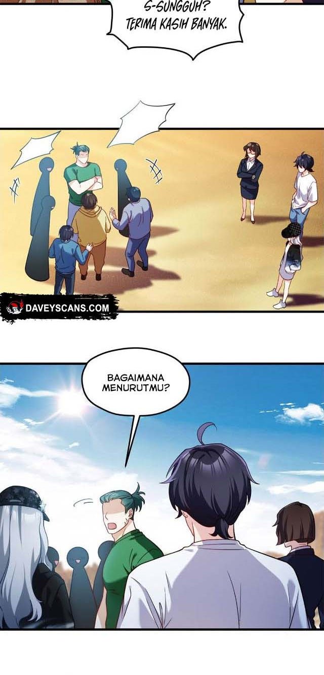 Halaman 154