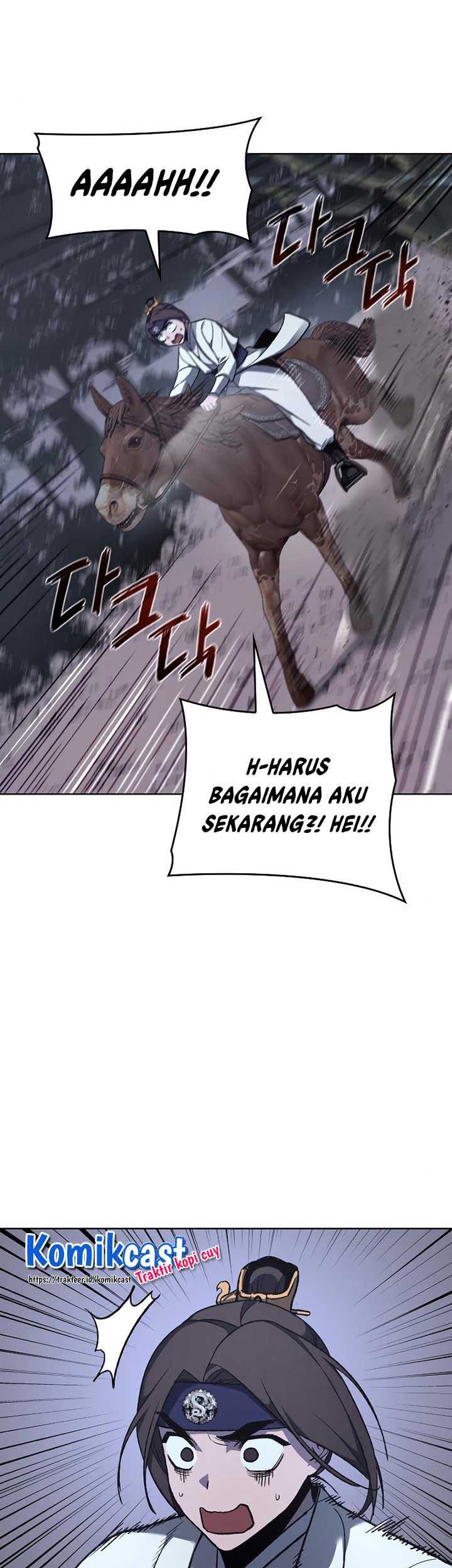 Halaman 329