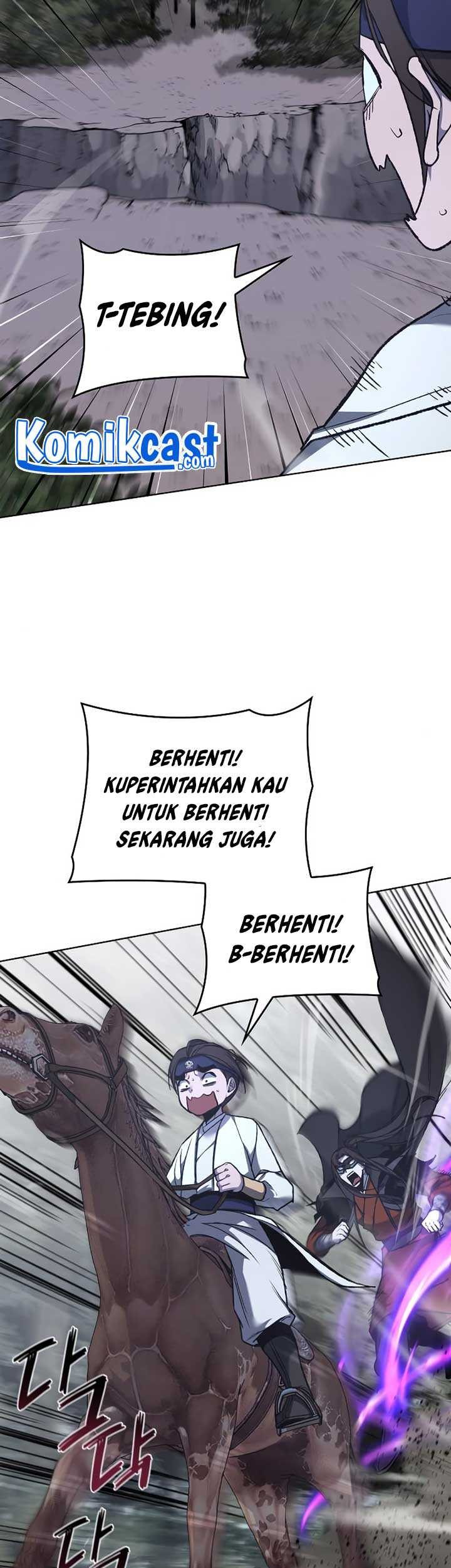 Halaman 331