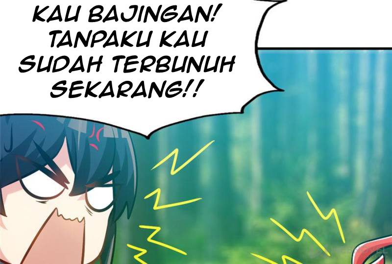 Halaman 111