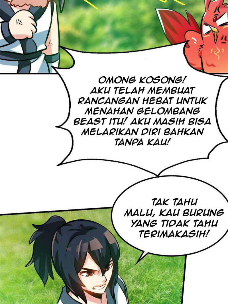 Halaman 112