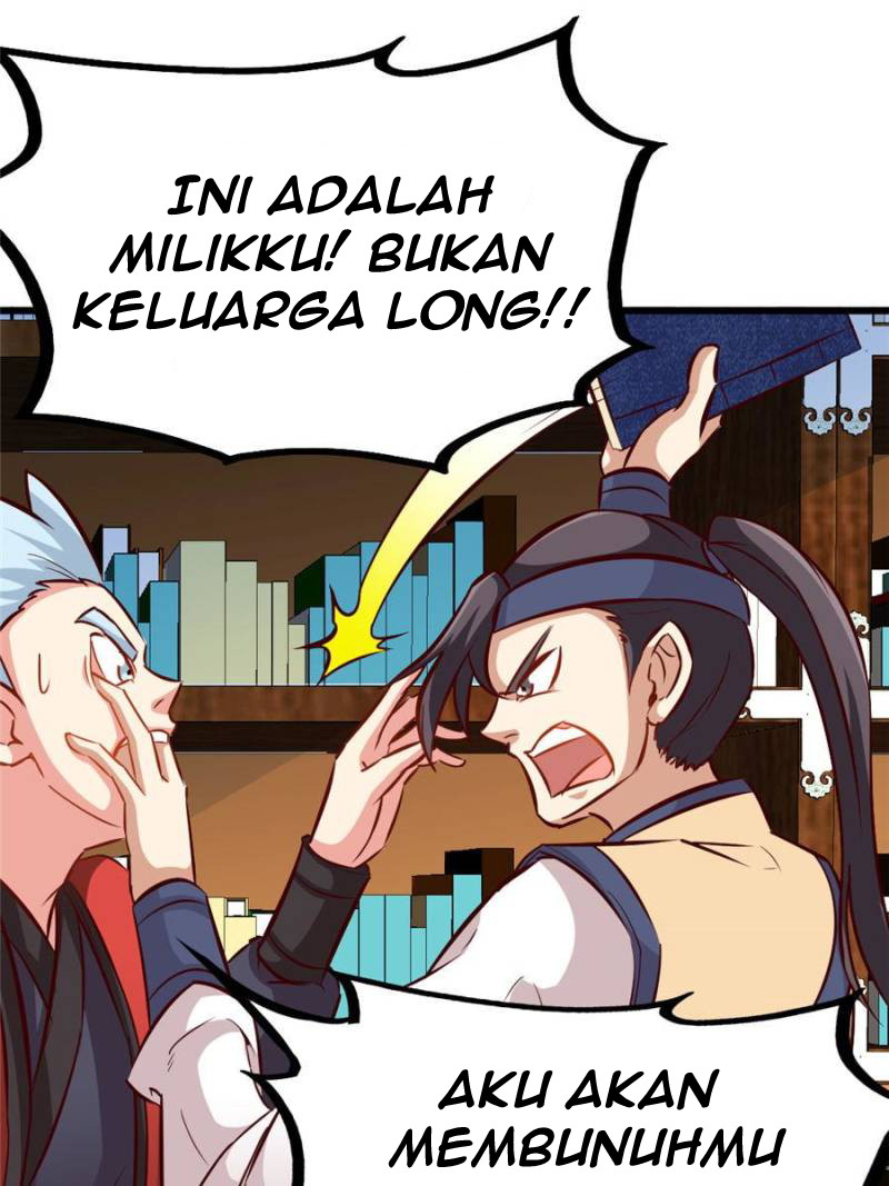 Halaman 57