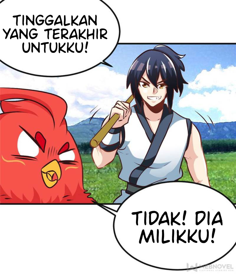 Halaman 150