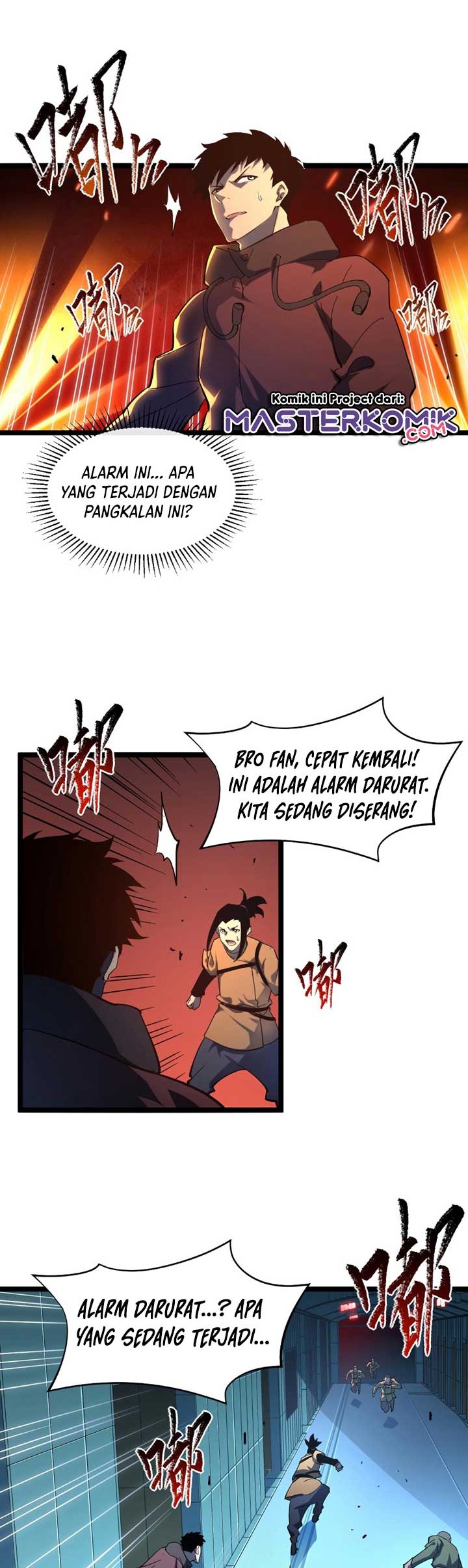 Halaman 8