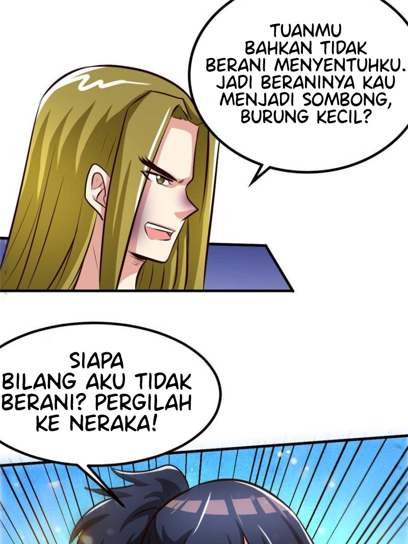 Halaman 189