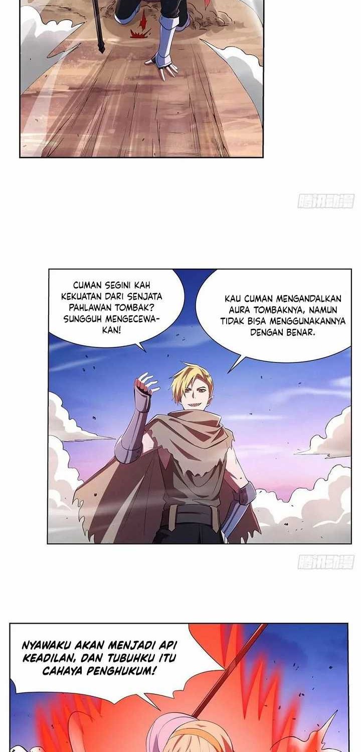 Halaman 8
