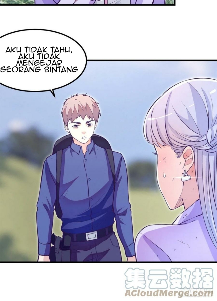 Halaman 195