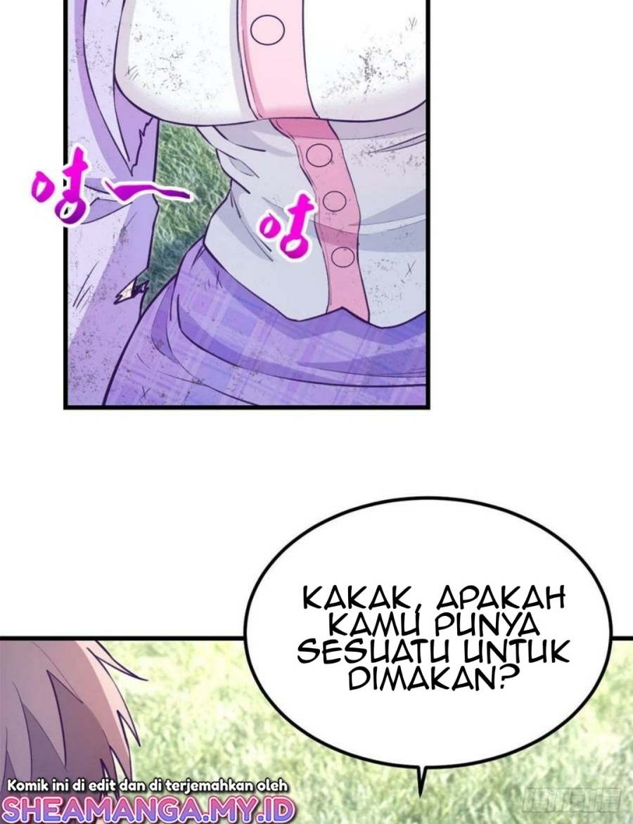 Halaman 197