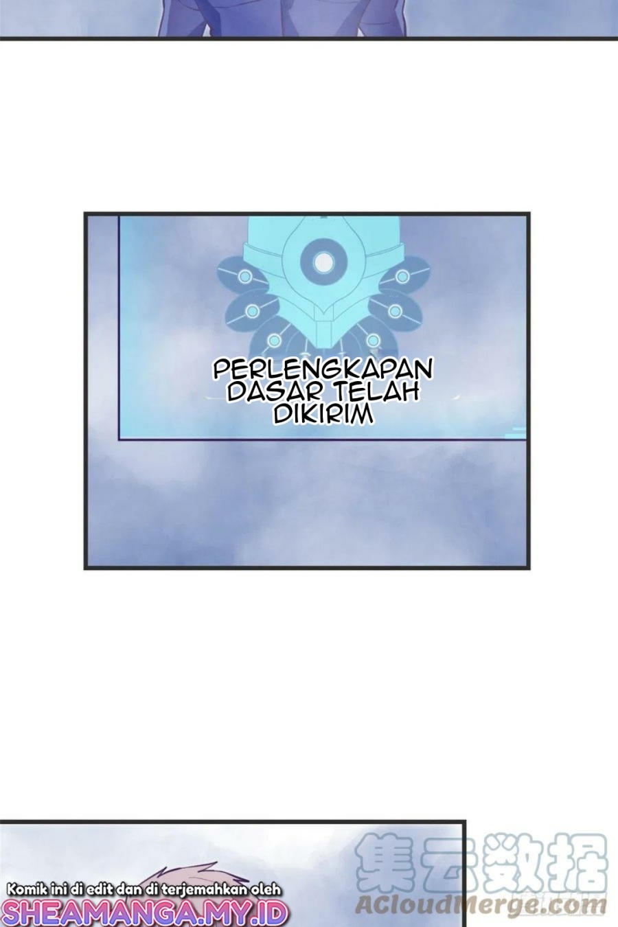 Halaman 15