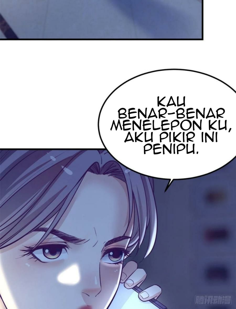 Halaman 774