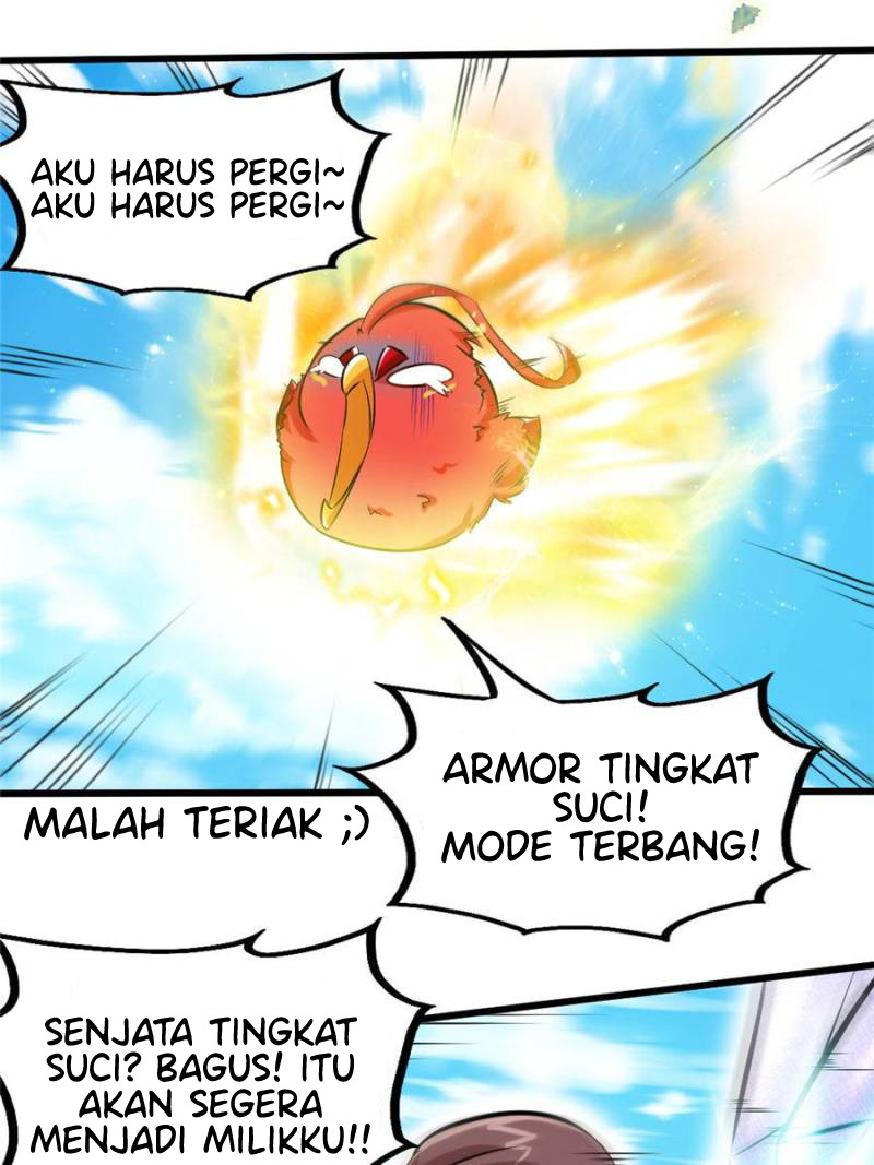 Halaman 251