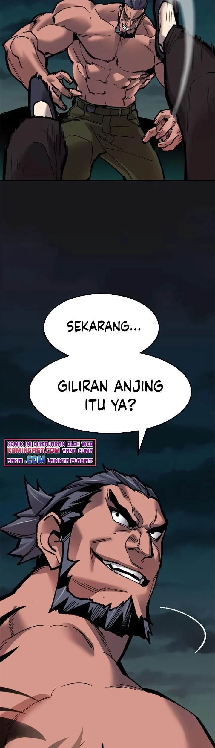 Halaman 33
