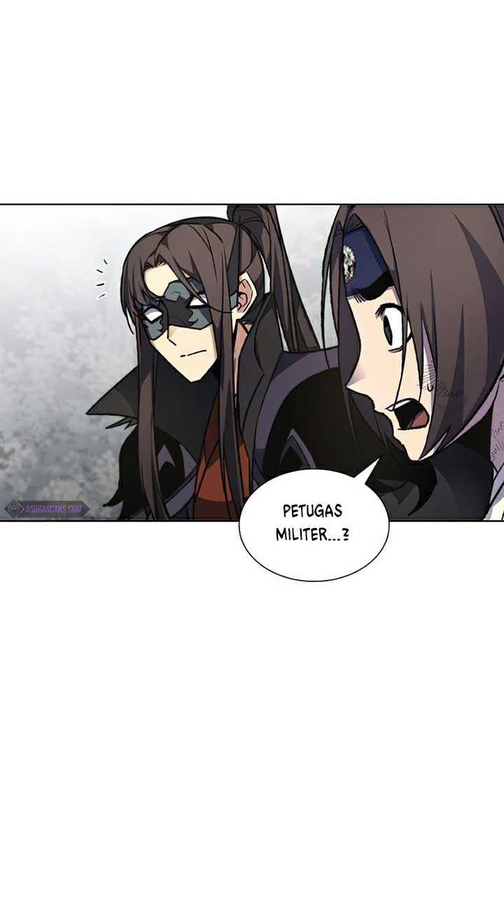 Halaman 419