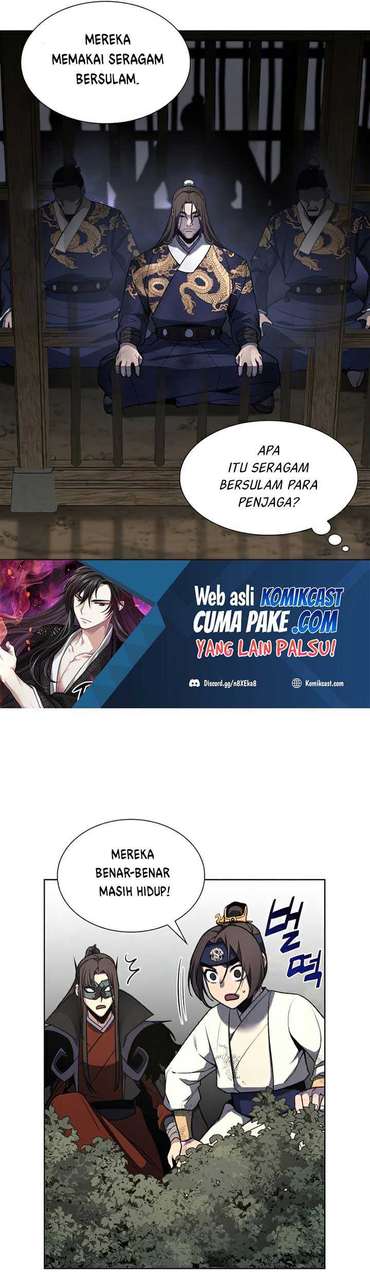 Halaman 420
