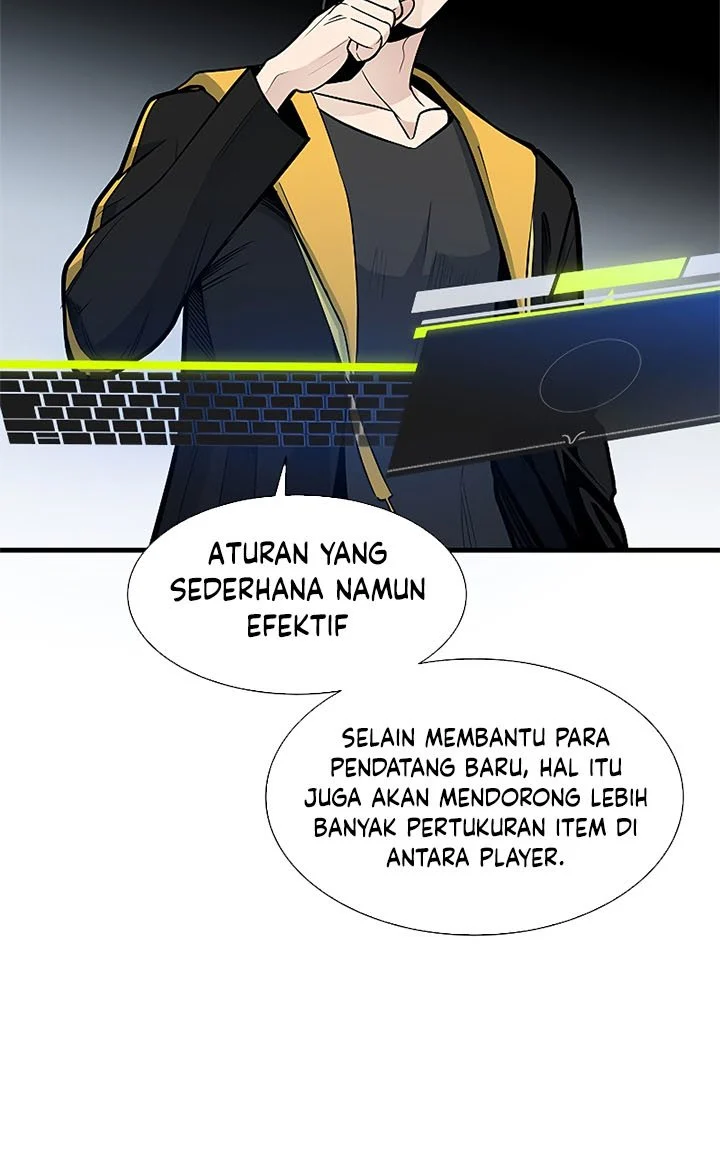 Halaman 91