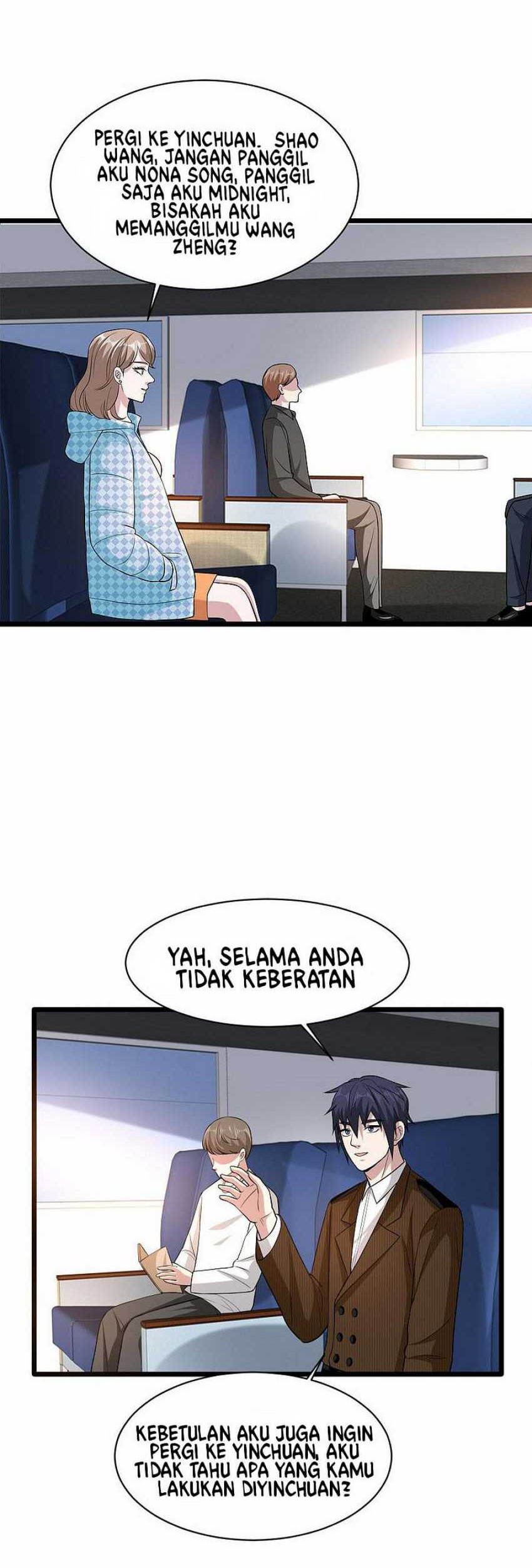 Halaman 96