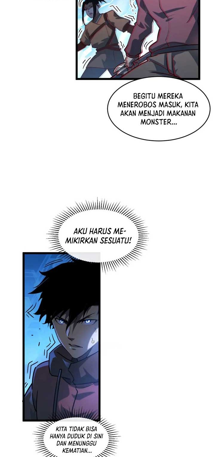 Halaman 137
