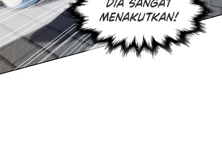 Halaman 169