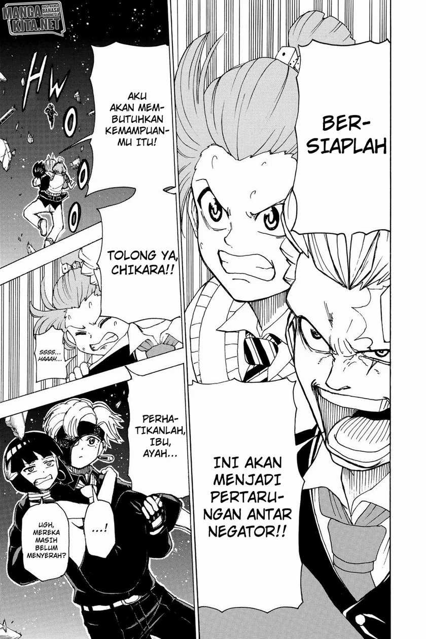 Halaman 24