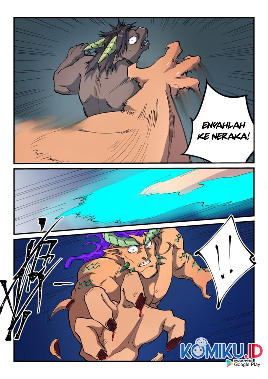 Halaman 6