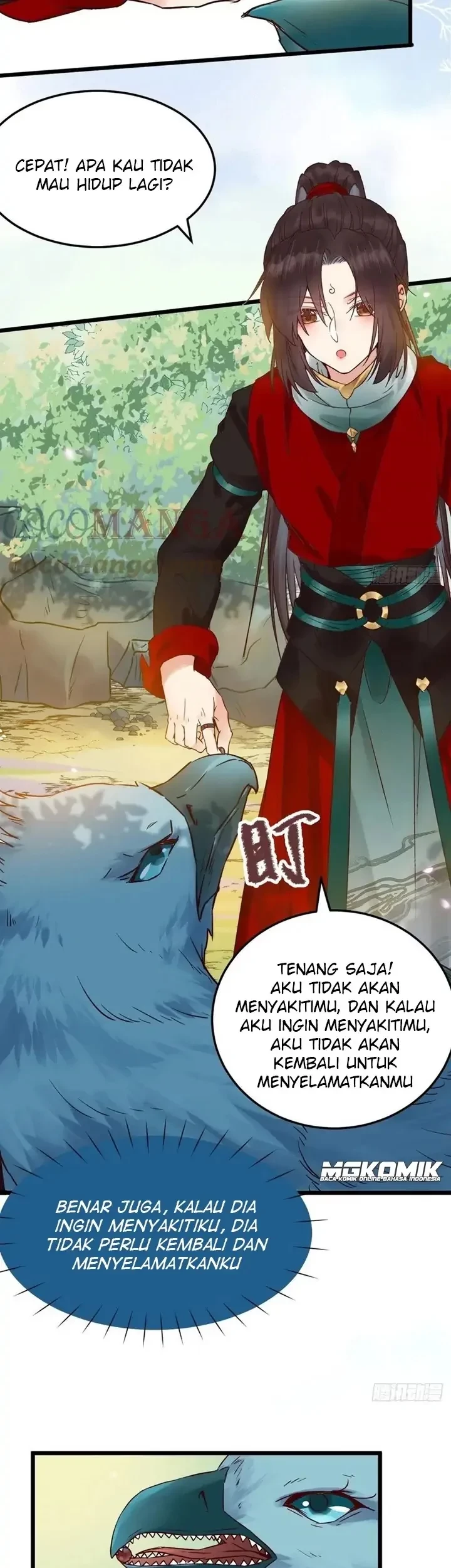Halaman 12