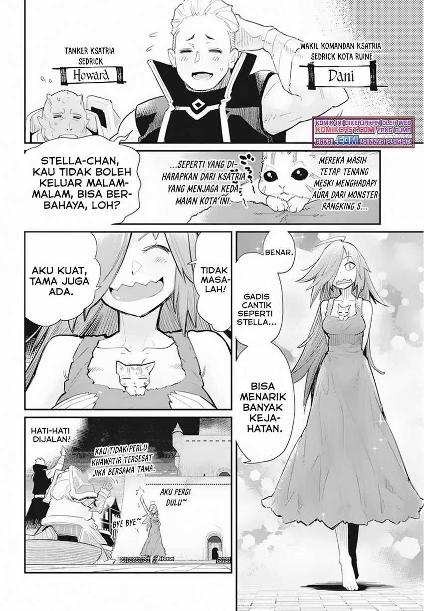 Halaman 159