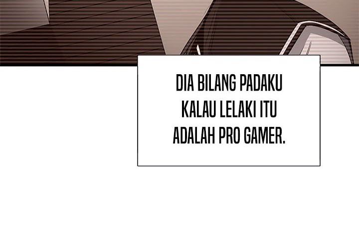 Halaman 115