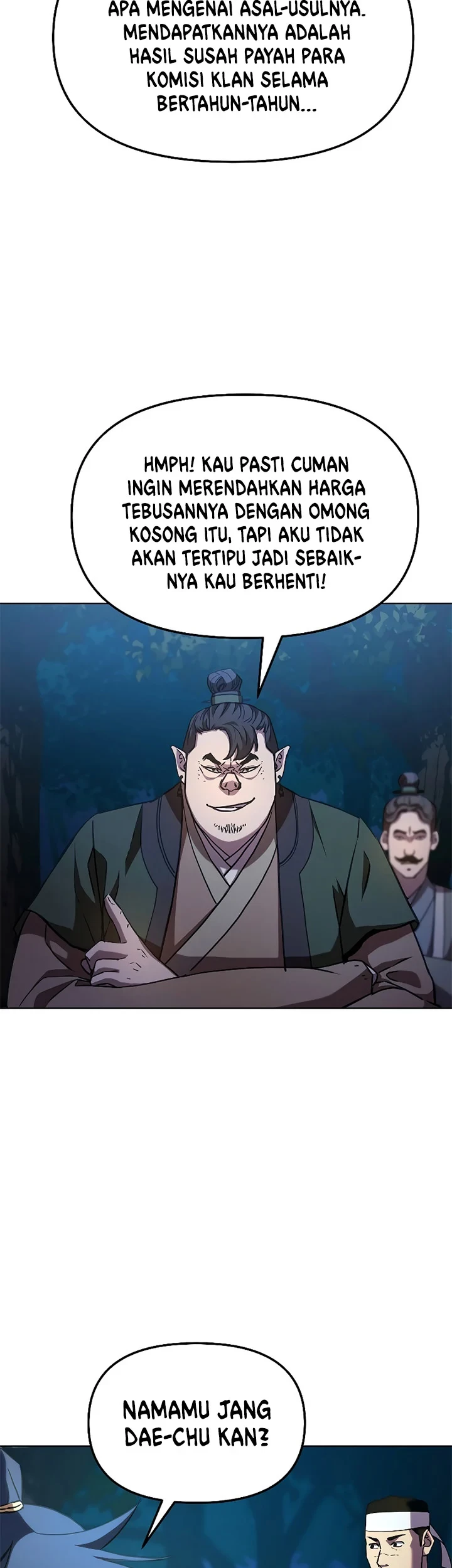 Halaman 316
