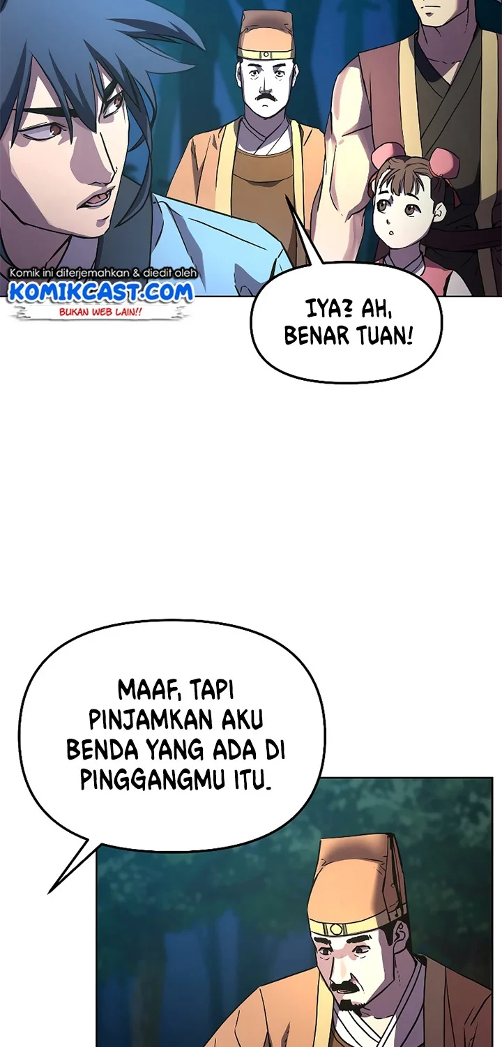 Halaman 317