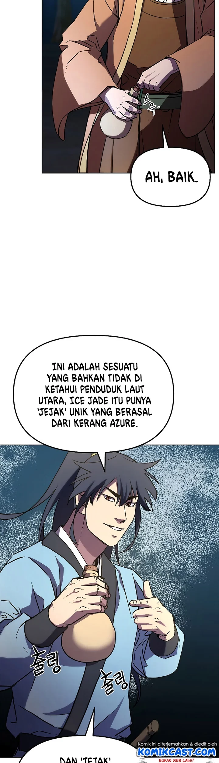 Halaman 318