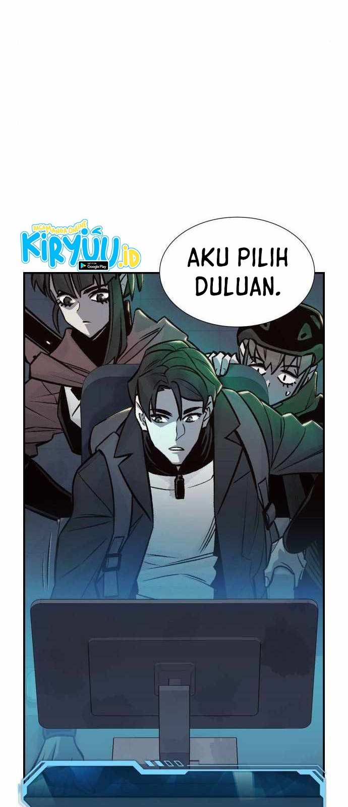Halaman 18