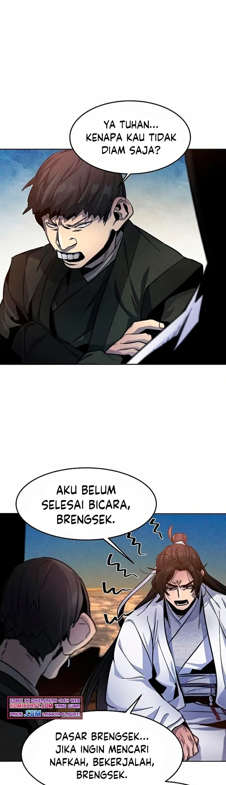 Halaman 76