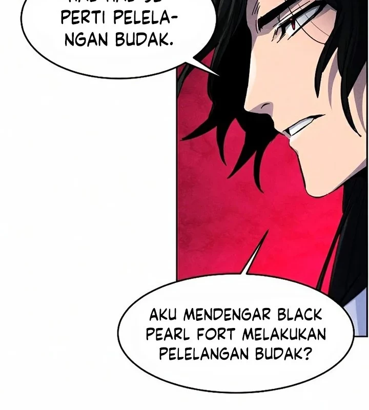 Halaman 75