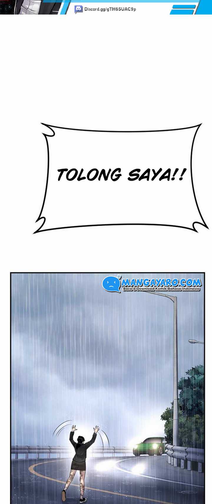 Halaman 85