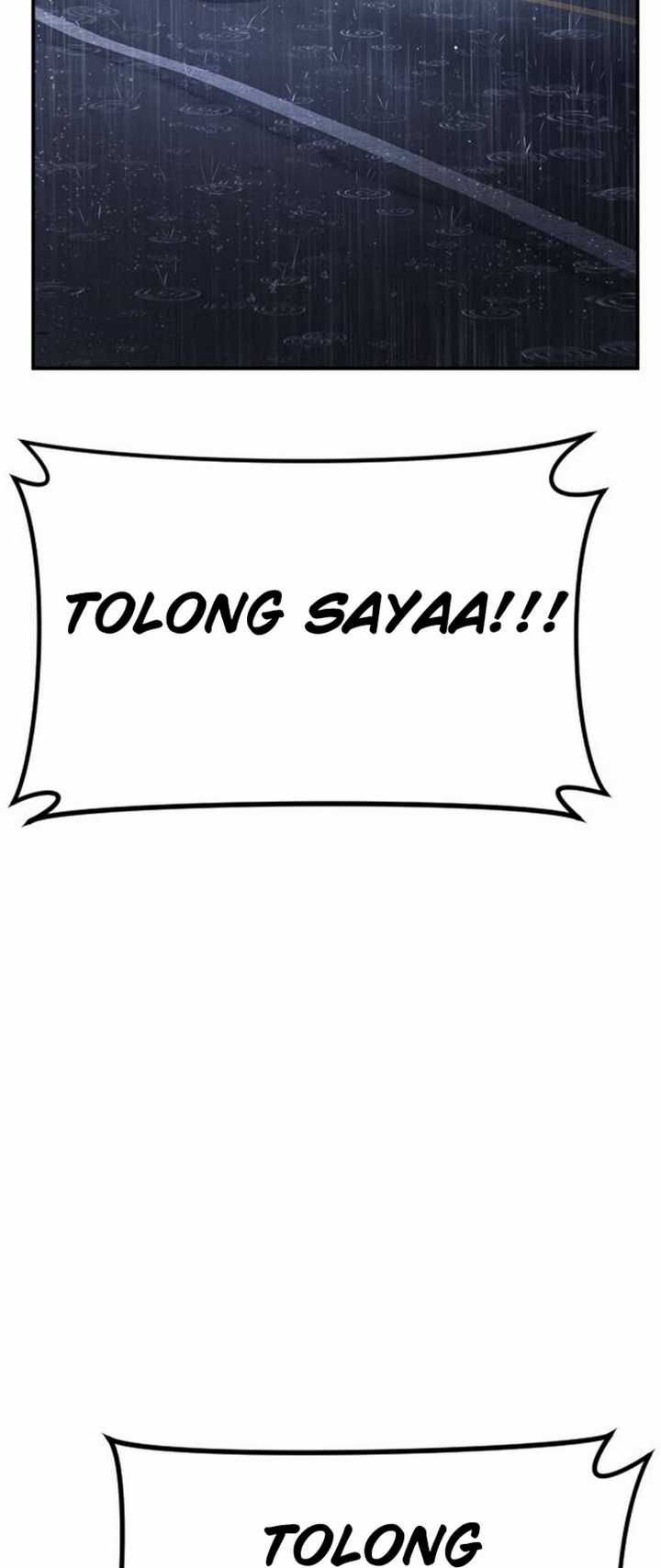 Halaman 86