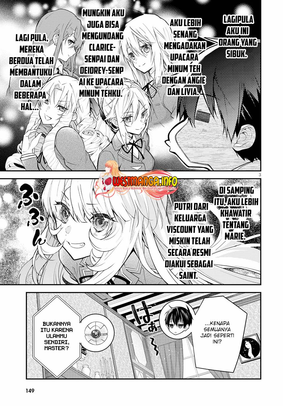Halaman 178
